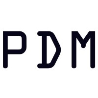 Painter Digital Marketing logo - Similar company to Digital Creator, Video, Ai, Painter,