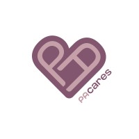 PA Cares logo - Similar company to Stellar Home Care