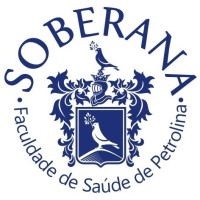 Faculdade Soberana logo - Similar company to Faculdade De Ciências Aplicadas E Sociais De Petrolina - Facape
