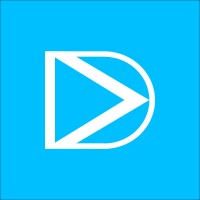 Mydax logo - Similar company to Agência Mozlista | Marketing E Publicidade