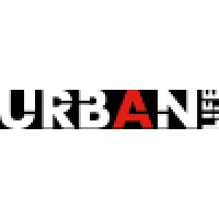 Urban Life Magazine