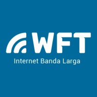 WF TELECOM SERVIÇOS DE TELECOMUNICAÇÕES logo - Similar company to Noctel