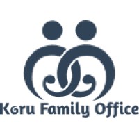 Koru Family Office Pte Ltd logo - Similar company to Hh Management