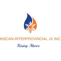 Inscan Interprovincial Joint Venture Inc. logo - Similar company to Pro Insul Limited