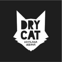 DryCat Gin logo - Similar company to Weldpro Soldas Especiais