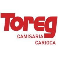 Toreg Camisaria Ltda