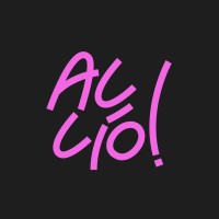 Al Lío! Estudio Creativo logo - Similar company to Wilapp