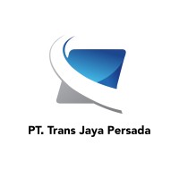 PT Trans Jaya Persada logo - Similar company to Daun+