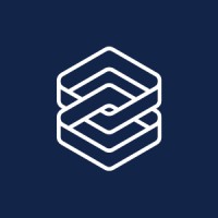 All for Finance logo - Similar company to Gfsu Gandhinagar