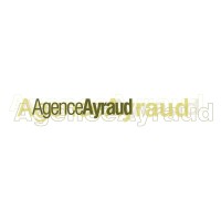 AGENCE AYRAUD logo - Similar company to Rivat Moex