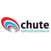 Chute Services Australia logo - Similar company to Chute Design