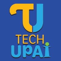 Techupai logo - Similar company to Vaity Technologies
