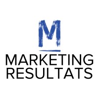 Marketing Résultats logo - Similar company to Millennium Digital