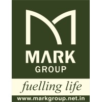 MARK GROUP logo - Similar company to Devanshi Engineering Consultanc Services