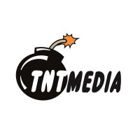 TNT Media logo - Similar company to Crimson Leaf Llc