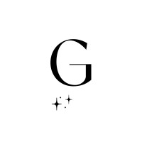 GLITTER PRODUCTIONS logo - Similar company to Alfred Production