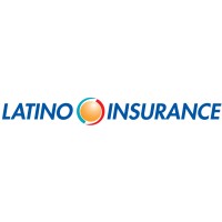 LatinoInsurance logo - Similar company to Insurtechnews