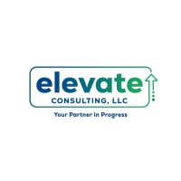 Elevate Consulting, LLC logo - Similar company to Elevate Consulting Group