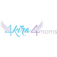 4Kira4Moms, Inc. logo - Similar company to Roe V. Rape, Inc.