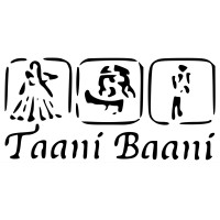 Taani Baani logo - Similar company to Jiva Design Ltd.