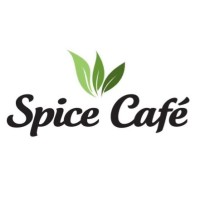 Spice Cafe logo - Similar company to Sortala