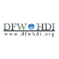 Dfw Hdi Chapter