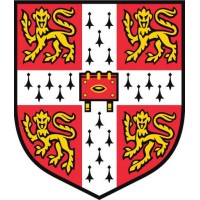 Cambridge NERC DTPs (ESS/C-CLEAR) logo - Similar company to Uis At The University Of Cambridge