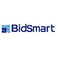 BidSmart logo - Similar company to Eva