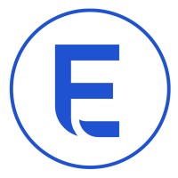 ETHOVOX logo - Similar company to I2A2 Technologies, Studios & Labs