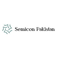Semico logo - Similar company to Talks On Thoughts