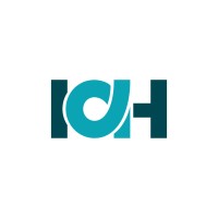 Istishari Arab Hospital logo - Similar company to Sook.Ps | سوق