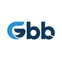 GLOBAL BUSINESS BOOST logo - Similar company to Picsells Studio