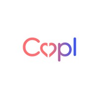 Copl logo - Similar company to Evoluno