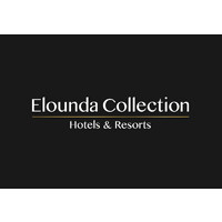 Elounda S.A. Hotels & Resorts