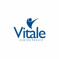 Centro Médico Vitale