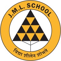 Jasudben ML School logo - Similar company to Wdi – Ai | Ml Development Solutions.