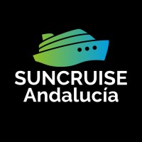 Suncruise Andalucía logo - Similar company to Ammde