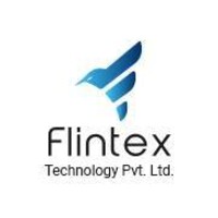 Flintex Technology Pvt. Ltd. logo - Similar company to Ai Simplifie Inc.