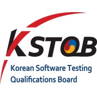 KSTQB logo - Similar company to Asia Software Testing Alliance (Asiasta)
