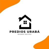 Predios Urabá logo - Similar company to Rhconsulting&Selection