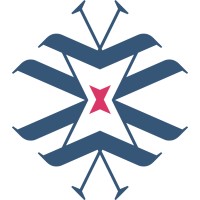 Wlp Gmbh