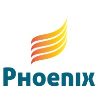 Phoenix Brand Management Group logo - Similar company to The Brand Phoenix