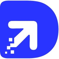Deep Venture Partners logo - Similar company to Mononym