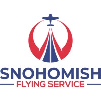 Snohomish Flying Service Inc logo - Similar company to Sprig Aerospace, Llc