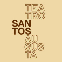 Teatro Santos Augusta logo - Similar company to Teatro B32