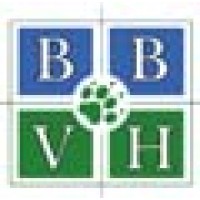 Baring Blvd. Veterinary Hospital
