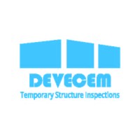 Devecem - Temporary Structure Inspections