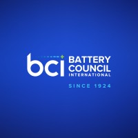 Battery Council International logo - Similar company to China Bsk New Energy Limited