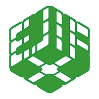 EJIF - Itapetininga logo - Similar company to Necobento Agro