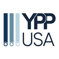 Young Pipeline Professionals USA (YPP USA) logo - Similar company to Stitch Solutions Llc